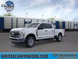 Ford F-350