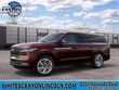  Lincoln Navigator L