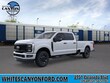 Ford F-350