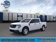  Ford Maverick