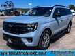 Ford Expedition Max