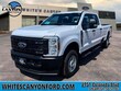  Ford F-250