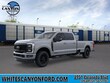 Ford F-350
