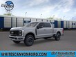 Ford F-350