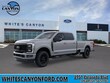  Ford F-350