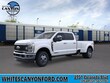 Ford F-350