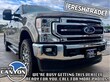 Ford F-350
