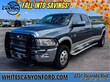 Dodge Ram Pickup