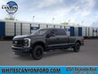 Ford F-350