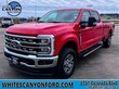 Ford F-350
