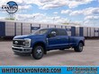  Ford F-350