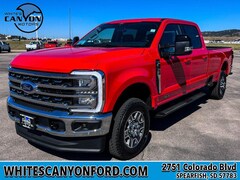 2026 Ford F-350 Platinum Truck Crew Cab