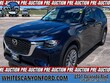  Mazda CX-90