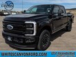  Ford F-350