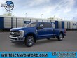  Ford F-350