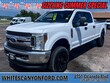 Ford F-350