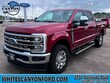 Ford F-350