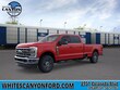 Ford F-350
