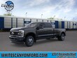 Ford F-350