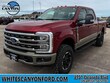  Ford F-250