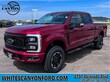 Ford F-350
