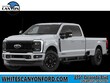 Ford F-350