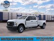  Ford F-350