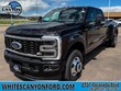  Ford F-350