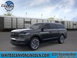  Lincoln Navigator L