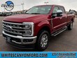  Ford F-350