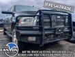 Ram 2500