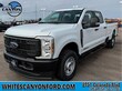  Ford F-350