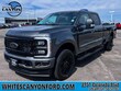 Ford F-350