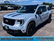 Ford Maverick