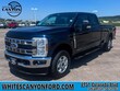 Ford F-350