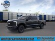 Ford F-350