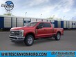 Ford F-350