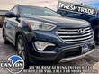 Hyundai Santa Fe XL