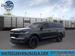 Lincoln Navigator L