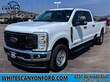 Ford F-350