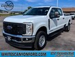 Ford F-350