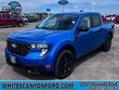 Ford Maverick