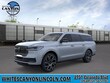  Lincoln Navigator L