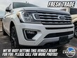  Ford Expedition MAX