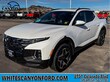  Hyundai Santa Cruz