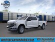 Ford F-350