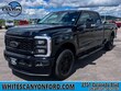 Ford F-350