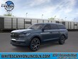  Lincoln Navigator L