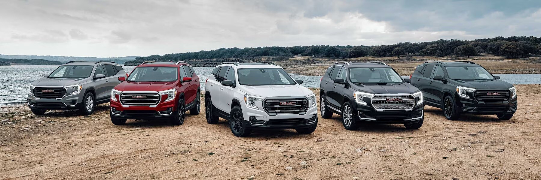 White Buick GMC SUV.jpeg