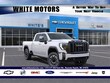 GMC Sierra 2500 HD